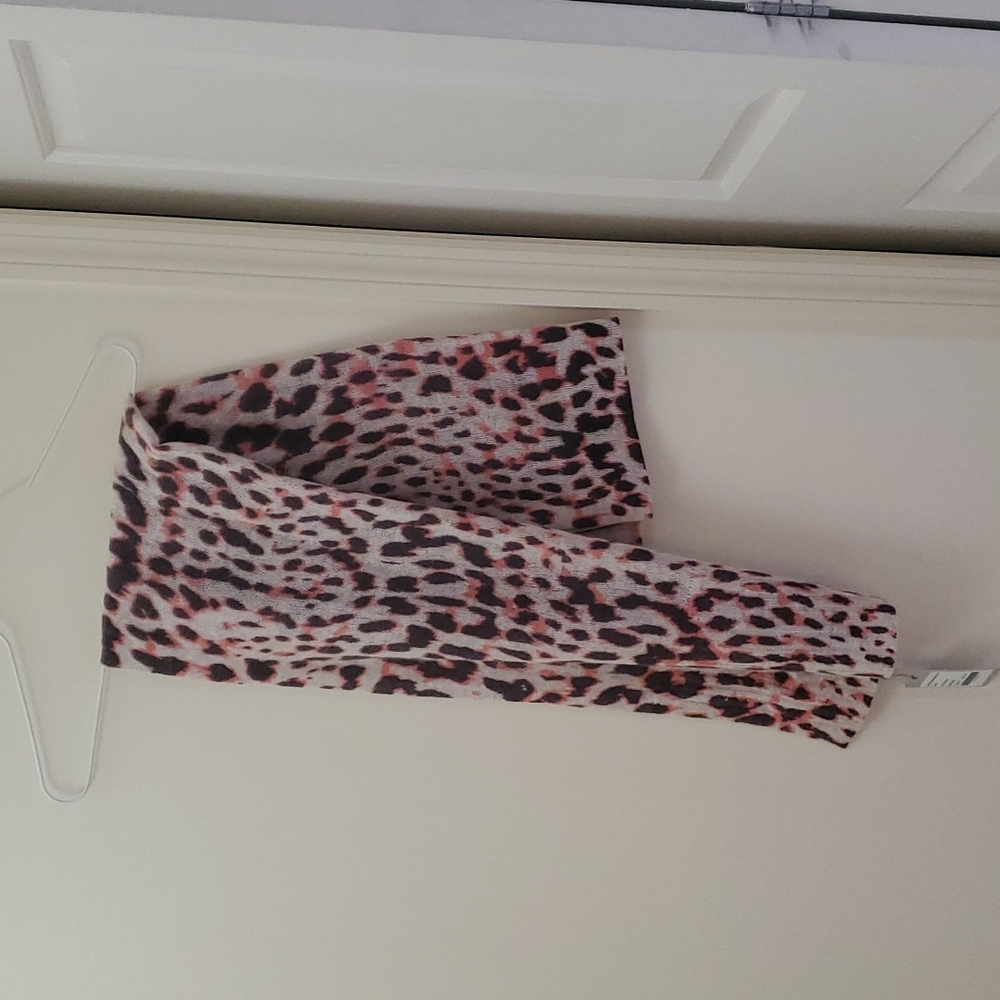 Women's Gassato cashmere scarf